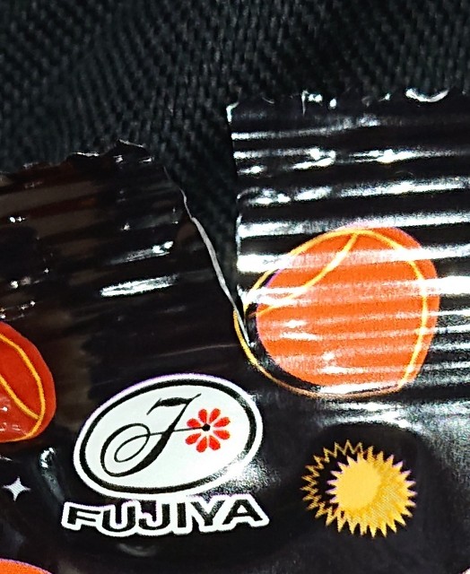 f:id:tukkoman:20230809141451j:image