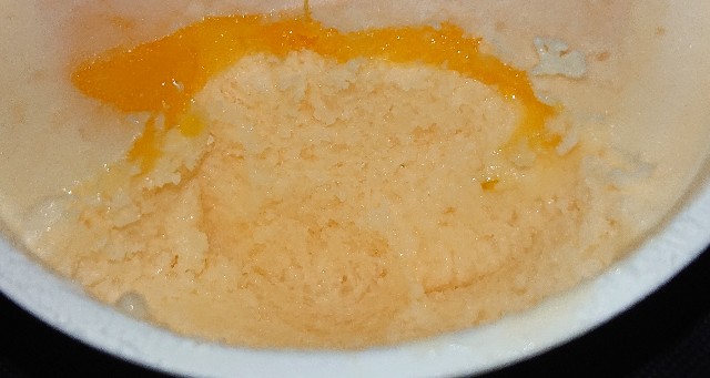 f:id:tukkoman:20230809142111j:image