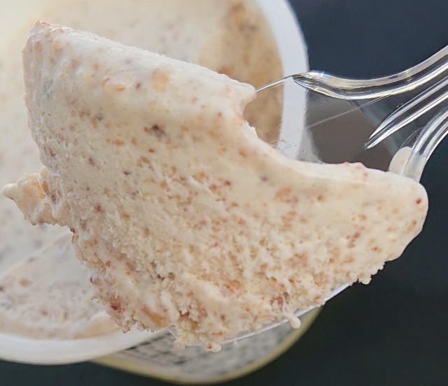 f:id:tukkoman:20230812165338j:image f:id:tukkoman:20230812165338j:image