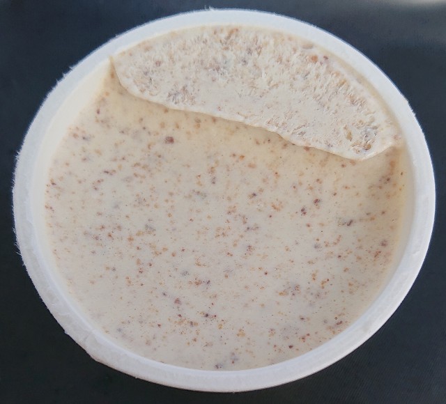 f:id:tukkoman:20230812165347j:image f:id:tukkoman:20230812165347j:image