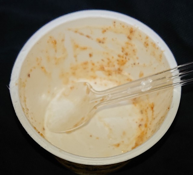 f:id:tukkoman:20230812165402j:image f:id:tukkoman:20230812165402j:image