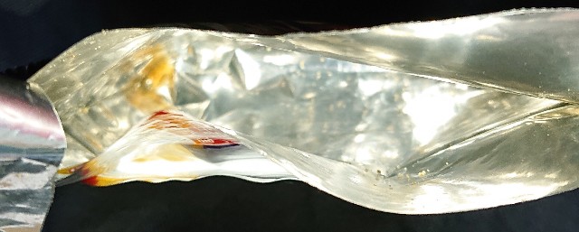 f:id:tukkoman:20230813214229j:image