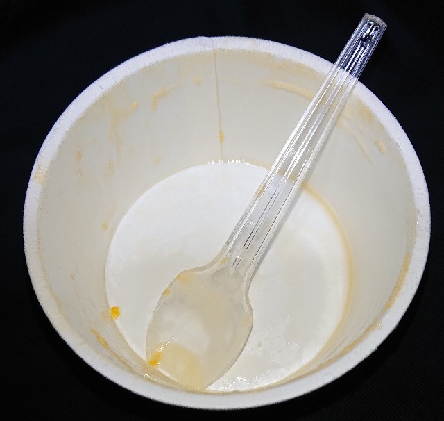 f:id:tukkoman:20230814170209j:image