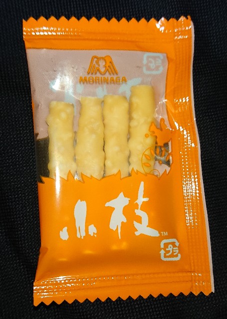 f:id:tukkoman:20230816161933j:image