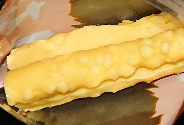 f:id:tukkoman:20230816161944j:image