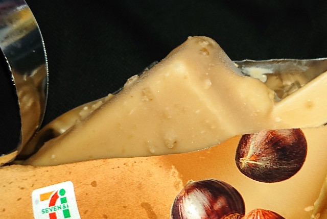 f:id:tukkoman:20230816162345j:image