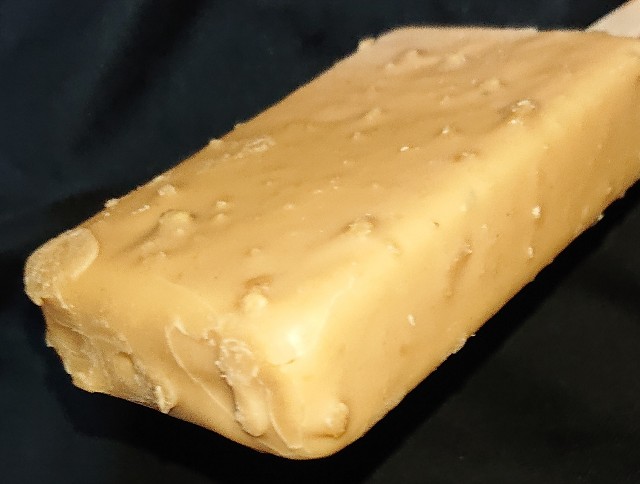 f:id:tukkoman:20230816162352j:image