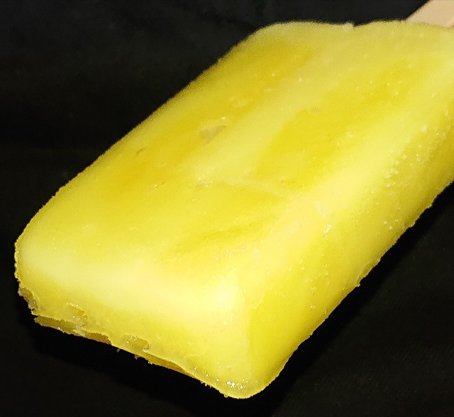 f:id:tukkoman:20230816162603j:image