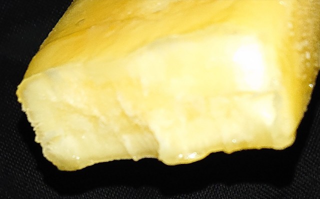 f:id:tukkoman:20230816162613j:image