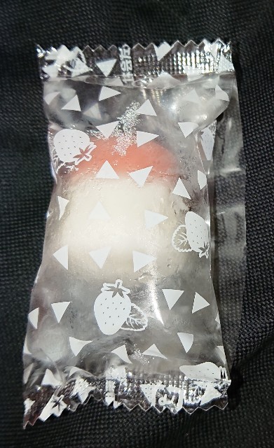 f:id:tukkoman:20230816163044j:image f:id:tukkoman:20230816163044j:image