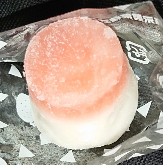 f:id:tukkoman:20230816163053j:image f:id:tukkoman:20230816163053j:image