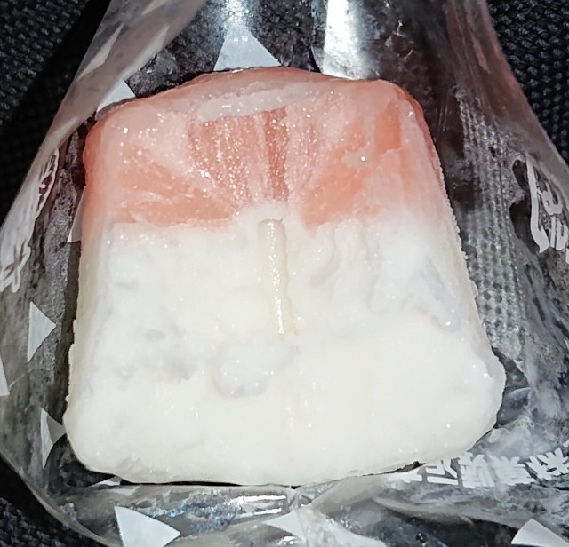 f:id:tukkoman:20230816163102j:image f:id:tukkoman:20230816163102j:image