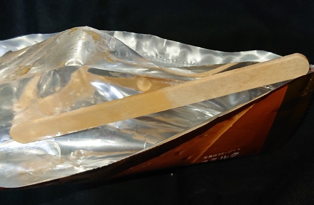 f:id:tukkoman:20230816223056j:image