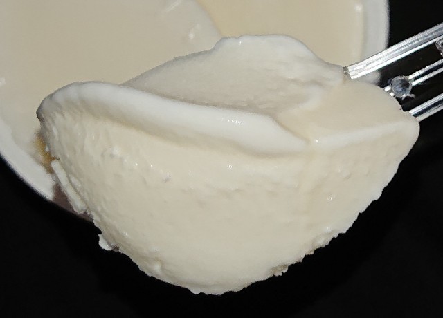 f:id:tukkoman:20230818192103j:image