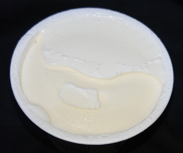 f:id:tukkoman:20230818192112j:image