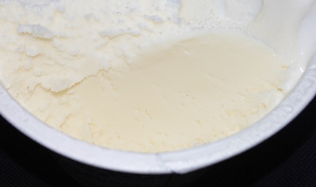 f:id:tukkoman:20230818192120j:image