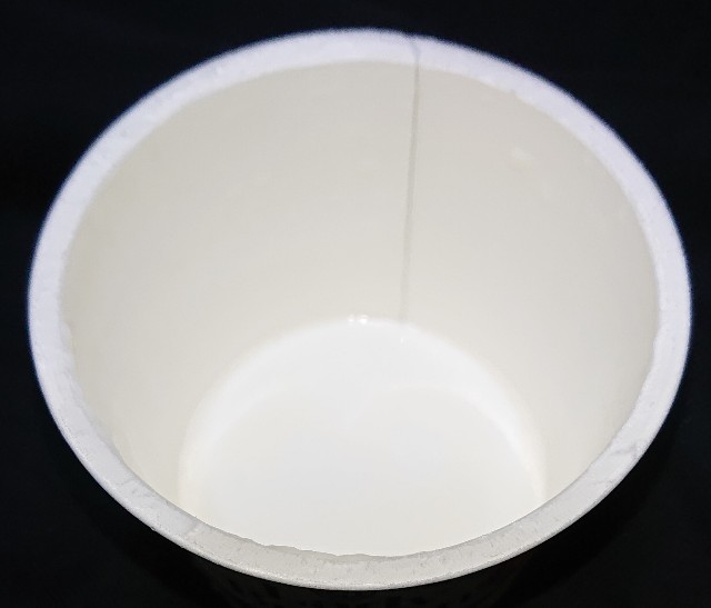 f:id:tukkoman:20230818192128j:image