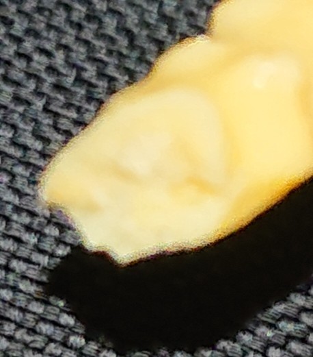 f:id:tukkoman:20230820171919j:image