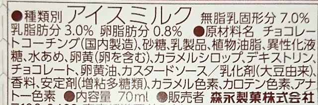 f:id:tukkoman:20230822211653j:image