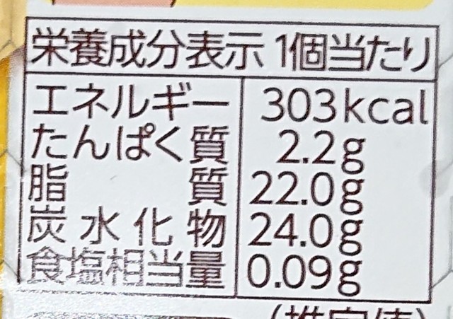 f:id:tukkoman:20230822211700j:image