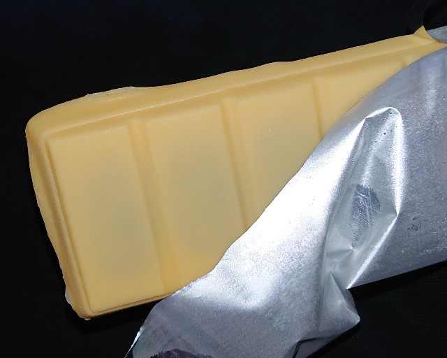 f:id:tukkoman:20230824164011j:image