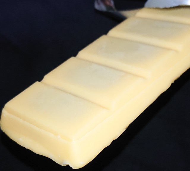 f:id:tukkoman:20230824164019j:image