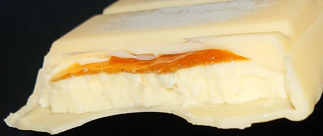 f:id:tukkoman:20230824164027j:image