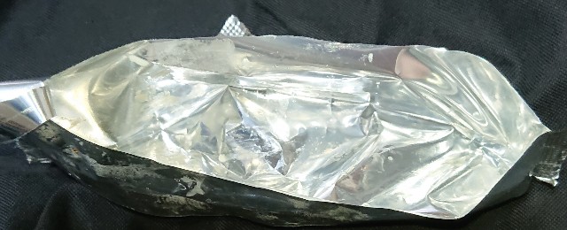 f:id:tukkoman:20230824195406j:image