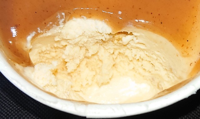 f:id:tukkoman:20230827152347j:image f:id:tukkoman:20230827152347j:image