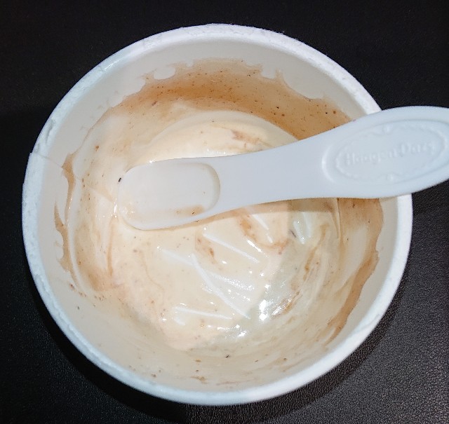 f:id:tukkoman:20230827152355j:image f:id:tukkoman:20230827152355j:image