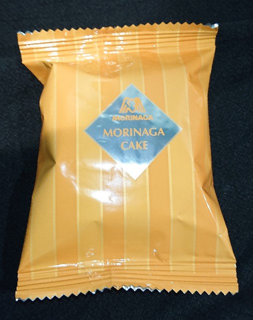 f:id:tukkoman:20230828161530j:image f:id:tukkoman:20230828161530j:image