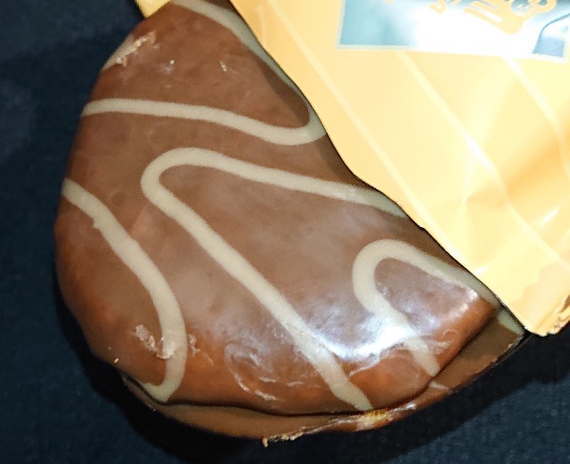 f:id:tukkoman:20230828161539j:image f:id:tukkoman:20230828161539j:image