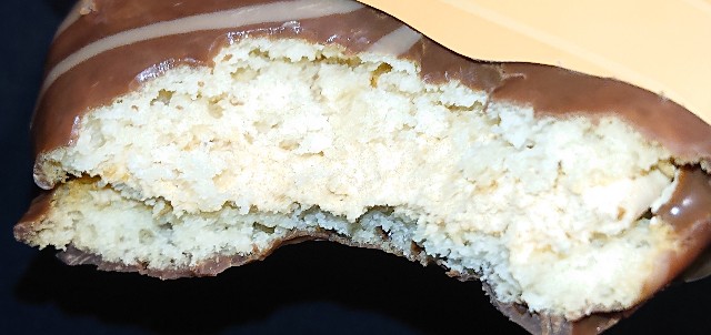 f:id:tukkoman:20230828161546j:image f:id:tukkoman:20230828161546j:image