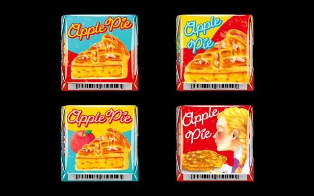 f:id:tukkoman:20230828223231j:image