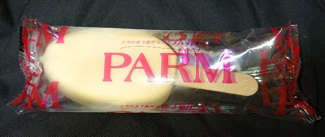 f:id:tukkoman:20230829192916j:image