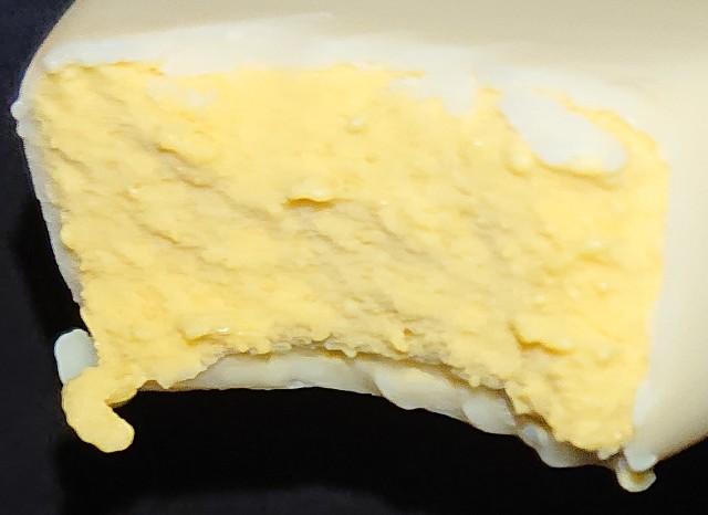 f:id:tukkoman:20230829192935j:image