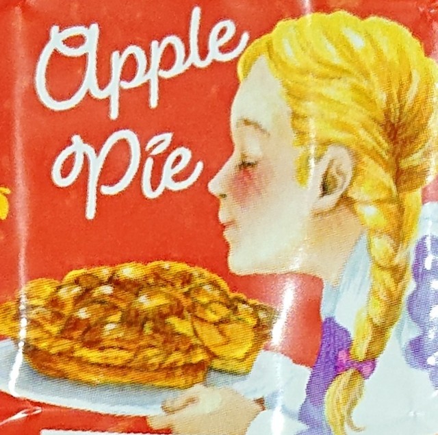 f:id:tukkoman:20230830092816j:image