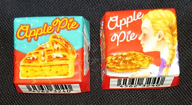 f:id:tukkoman:20230830092824j:image