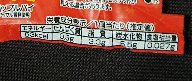 f:id:tukkoman:20230830092848j:image