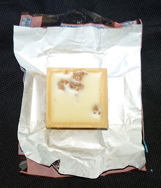 f:id:tukkoman:20230830092911j:image