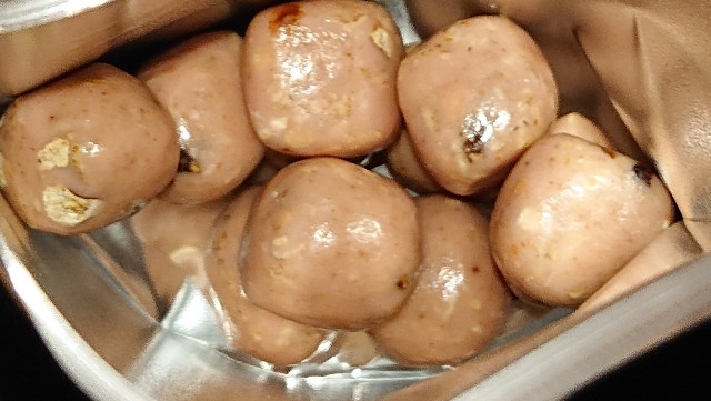 f:id:tukkoman:20230830095345j:image f:id:tukkoman:20230830095345j:image