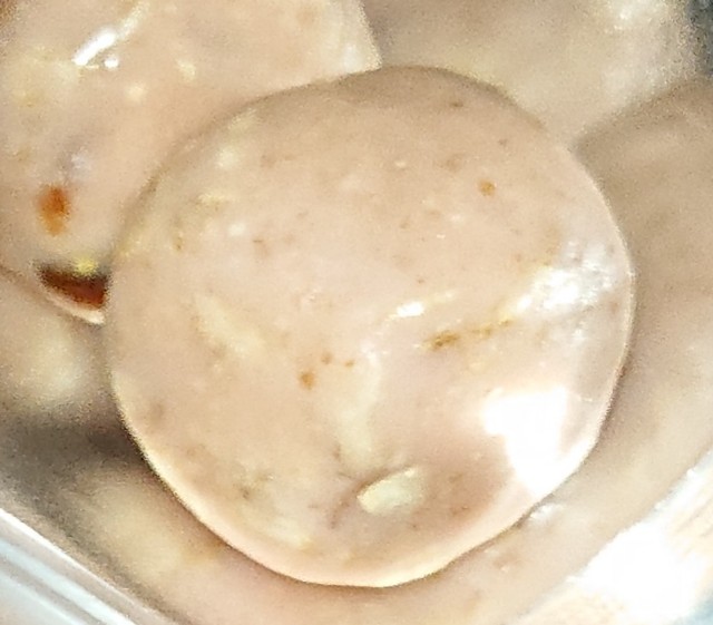 f:id:tukkoman:20230830095353j:image f:id:tukkoman:20230830095353j:image