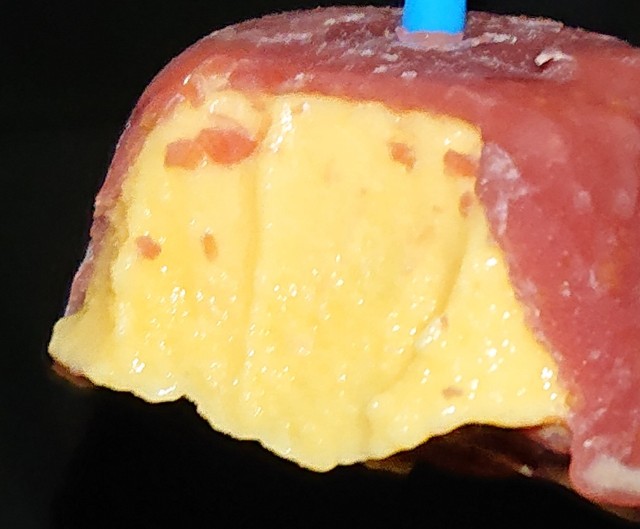 f:id:tukkoman:20230830101706j:image