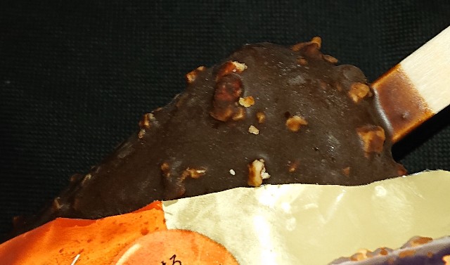 f:id:tukkoman:20230830103819j:image