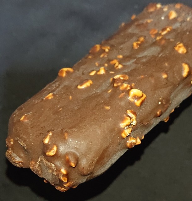 f:id:tukkoman:20230830103829j:image