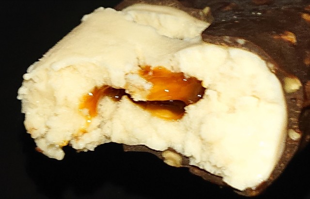 f:id:tukkoman:20230830103835j:image