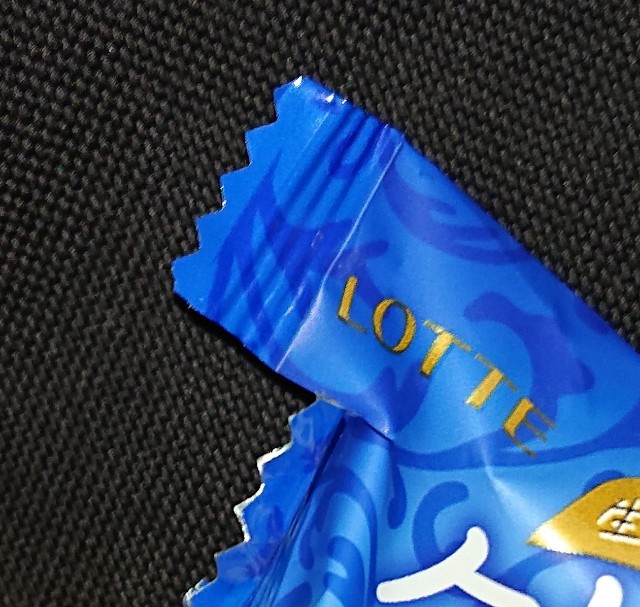 f:id:tukkoman:20230906173705j:image