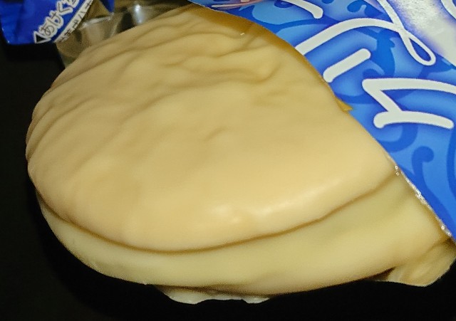 f:id:tukkoman:20230906173723j:image