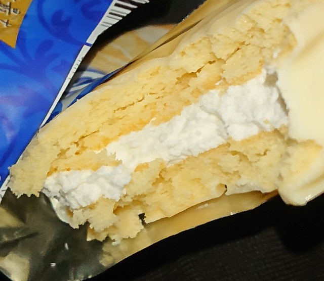 f:id:tukkoman:20230906173731j:image