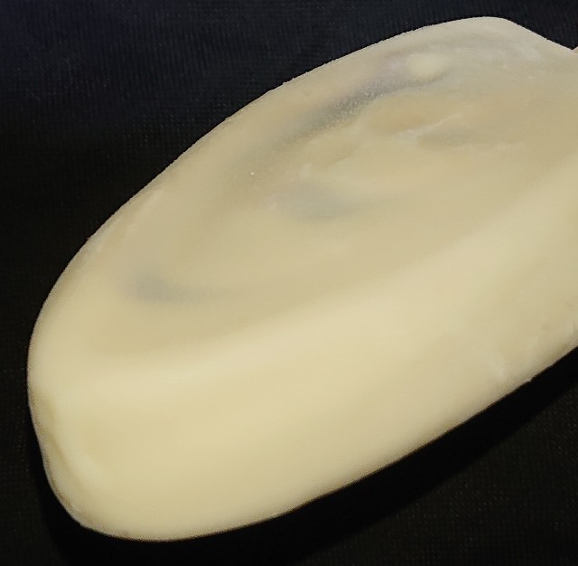 f:id:tukkoman:20230906174213j:image